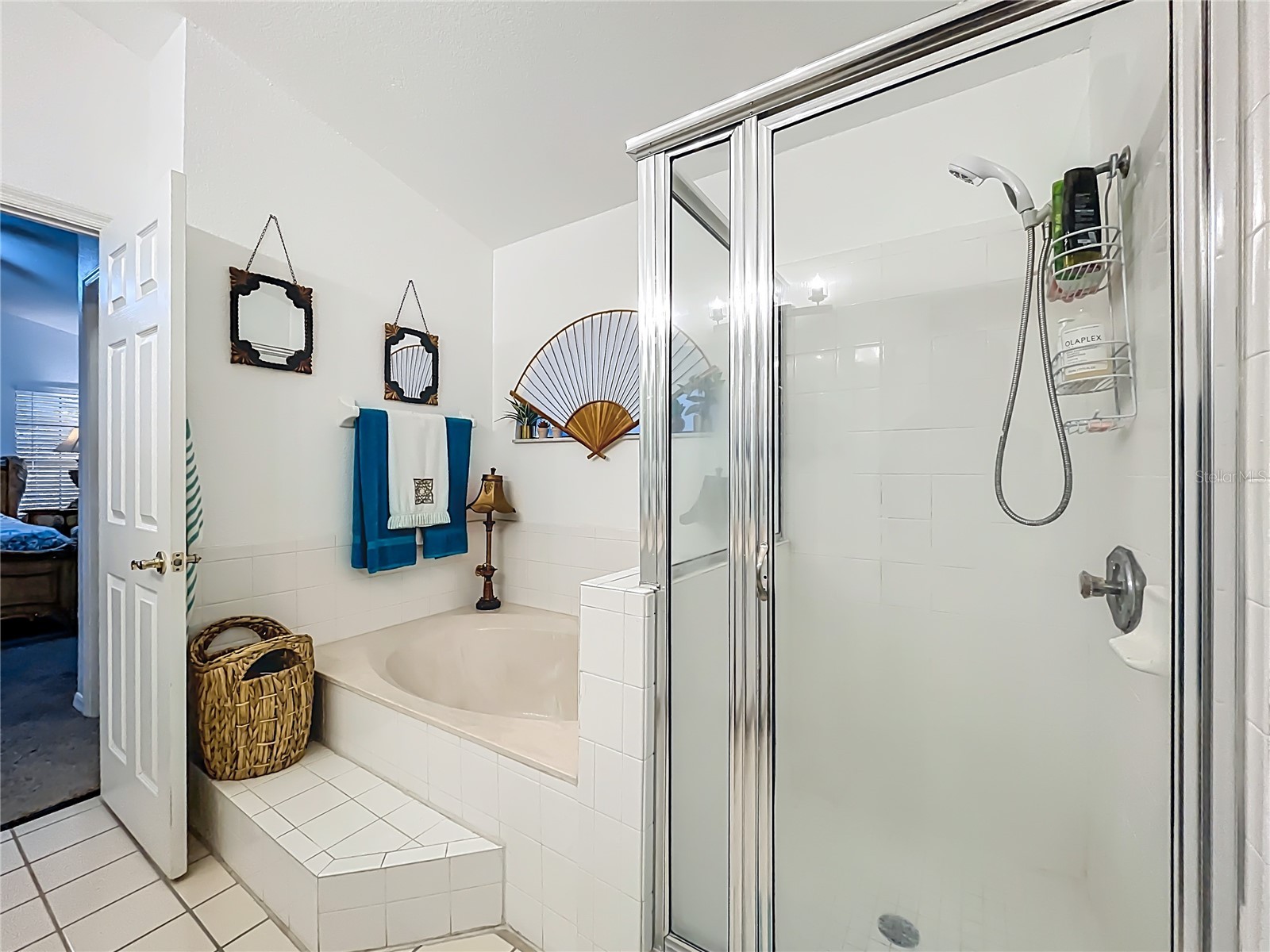 1005 Piedmont Oaks Drive Apopka FL 32703 S5143529 image16