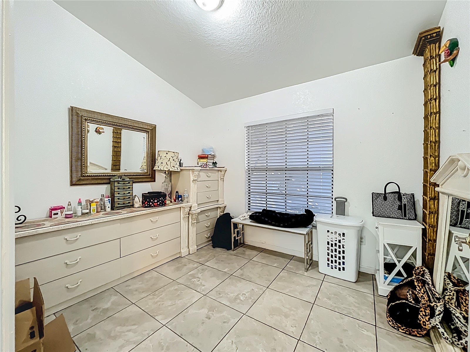 1005 Piedmont Oaks Drive Apopka FL 32703 S5143529 image18