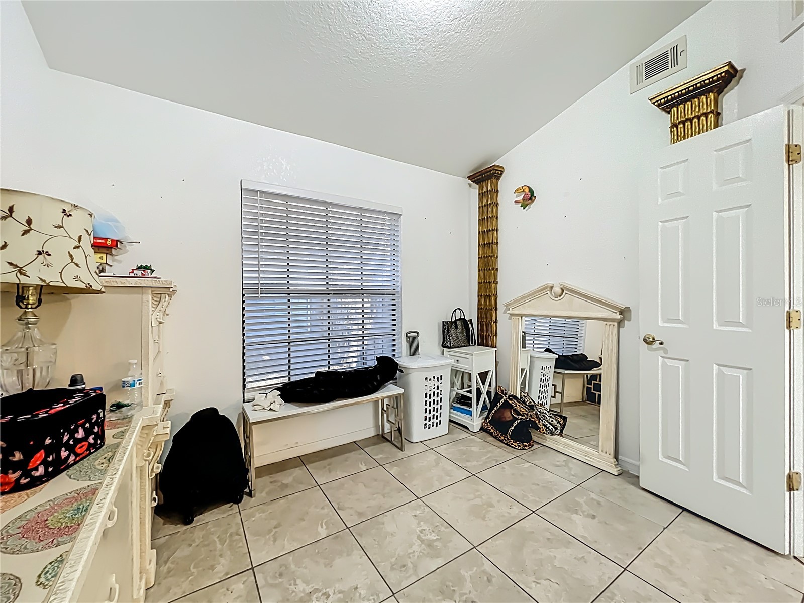 1005 Piedmont Oaks Drive Apopka FL 32703 S5143529 image19