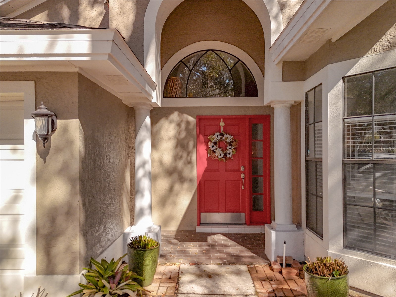 1005 Piedmont Oaks Drive Apopka FL 32703 S5143529 image2