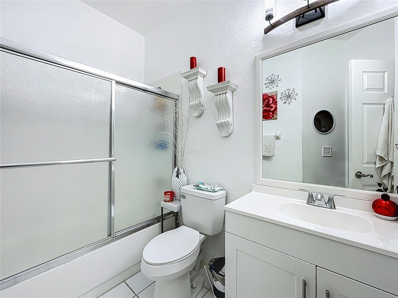 1005 Piedmont Oaks Drive Apopka FL 32703 S5143529 image20