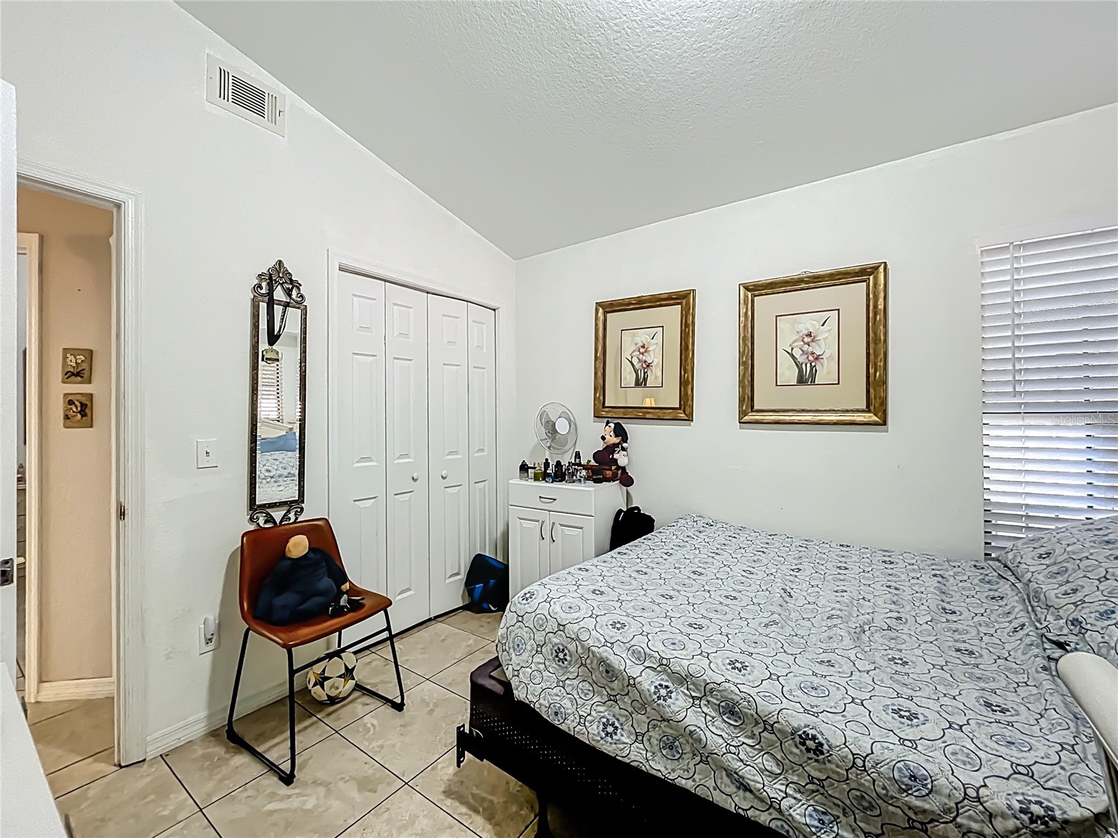 1005 Piedmont Oaks Drive Apopka FL 32703 S5143529 image21