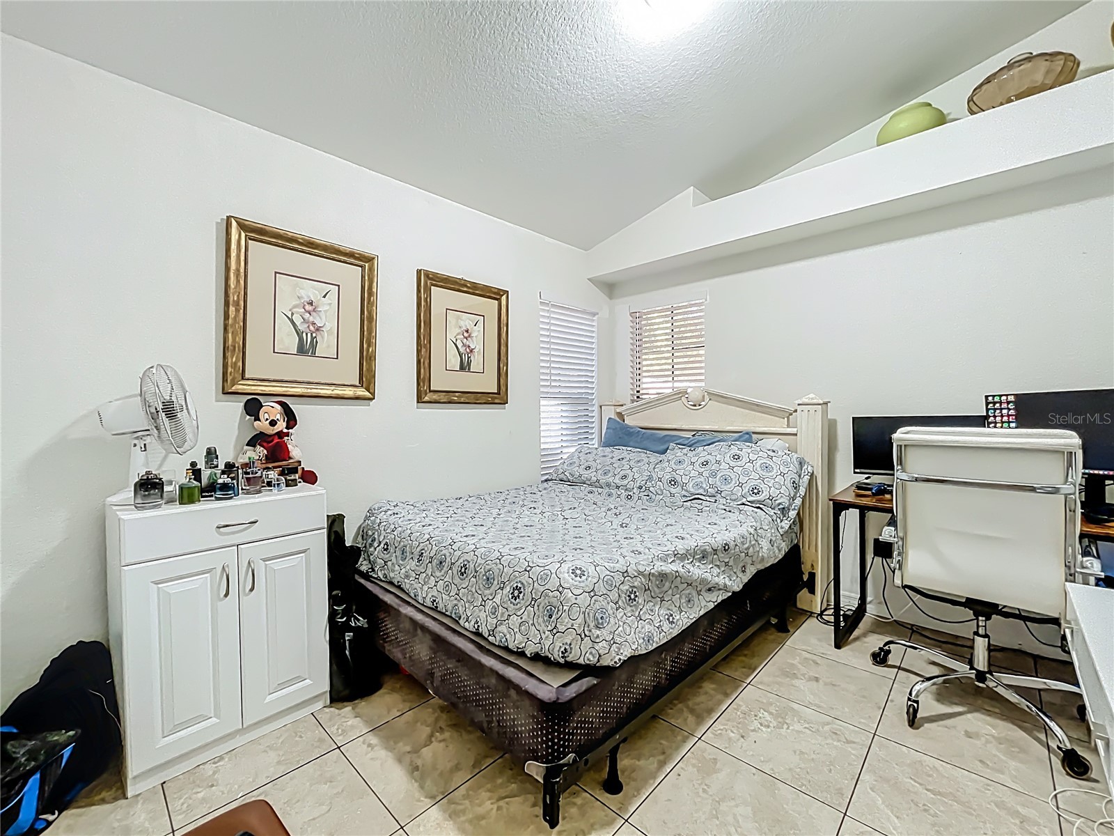 1005 Piedmont Oaks Drive Apopka FL 32703 S5143529 image22