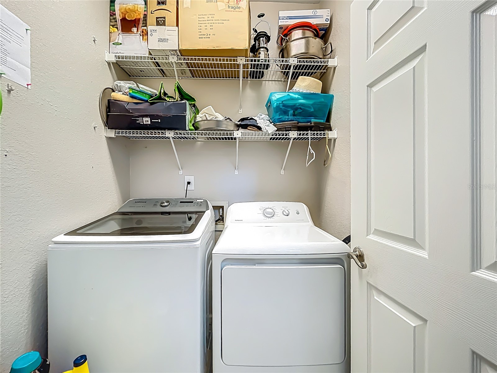 1005 Piedmont Oaks Drive Apopka FL 32703 S5143529 image23