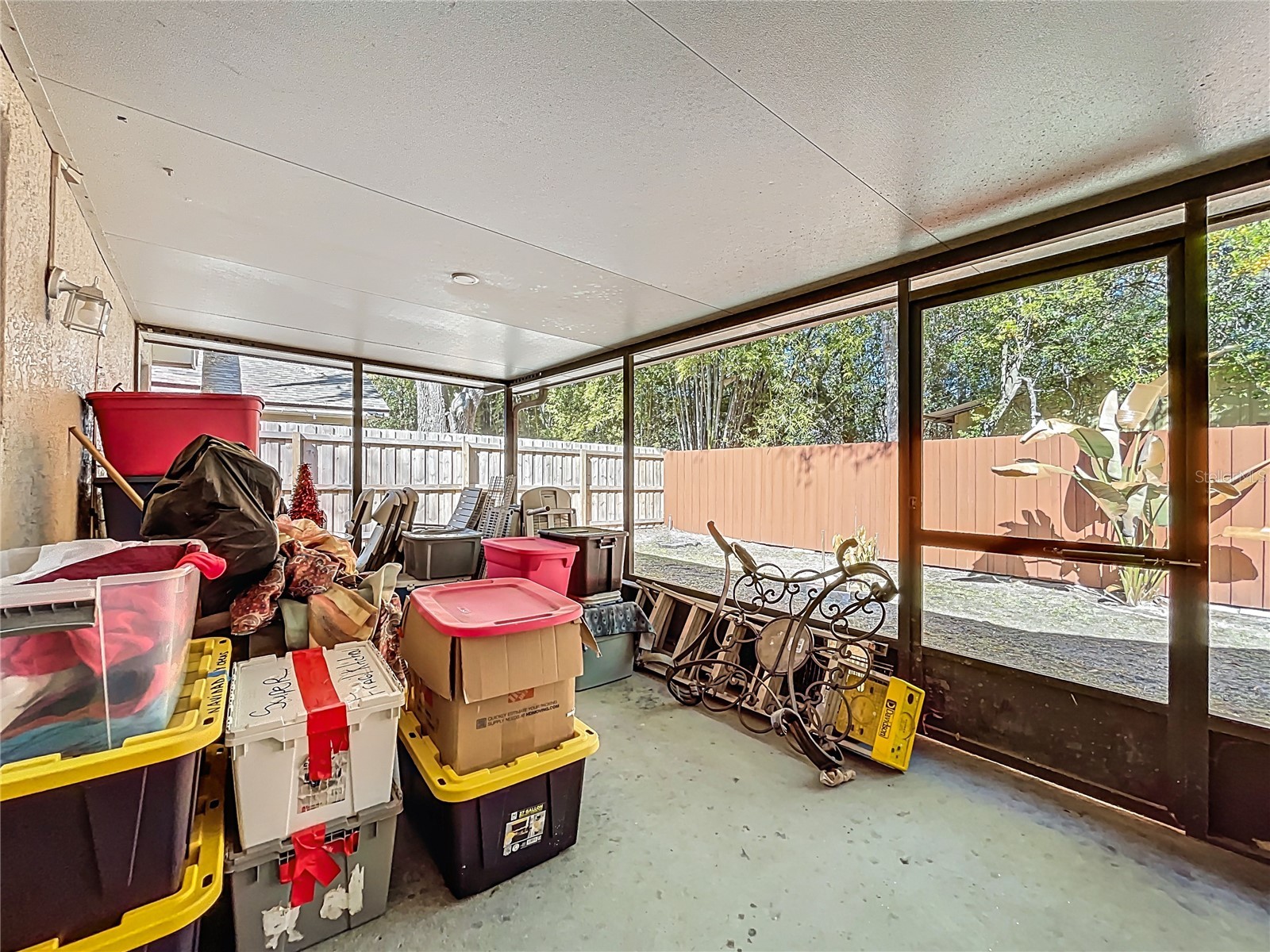 1005 Piedmont Oaks Drive Apopka FL 32703 S5143529 image24