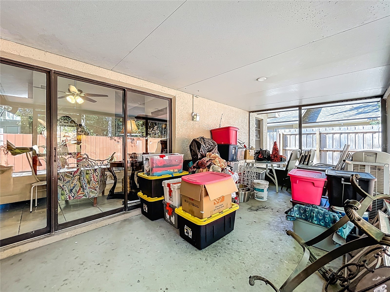 1005 Piedmont Oaks Drive Apopka FL 32703 S5143529 image25