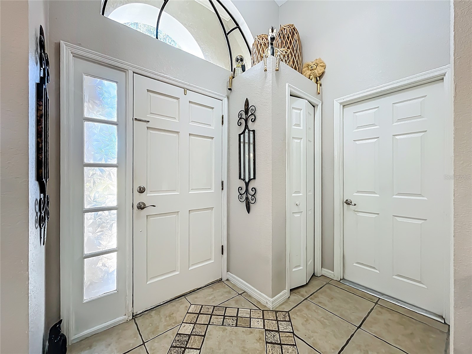 1005 Piedmont Oaks Drive Apopka FL 32703 S5143529 image3