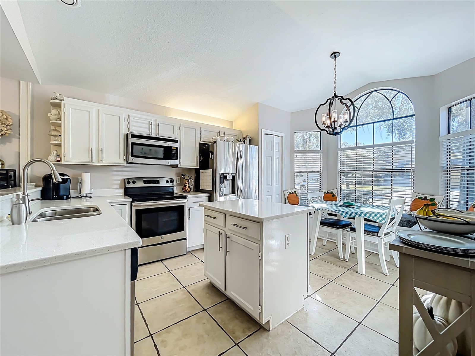 1005 Piedmont Oaks Drive Apopka FL 32703 S5143529 image4