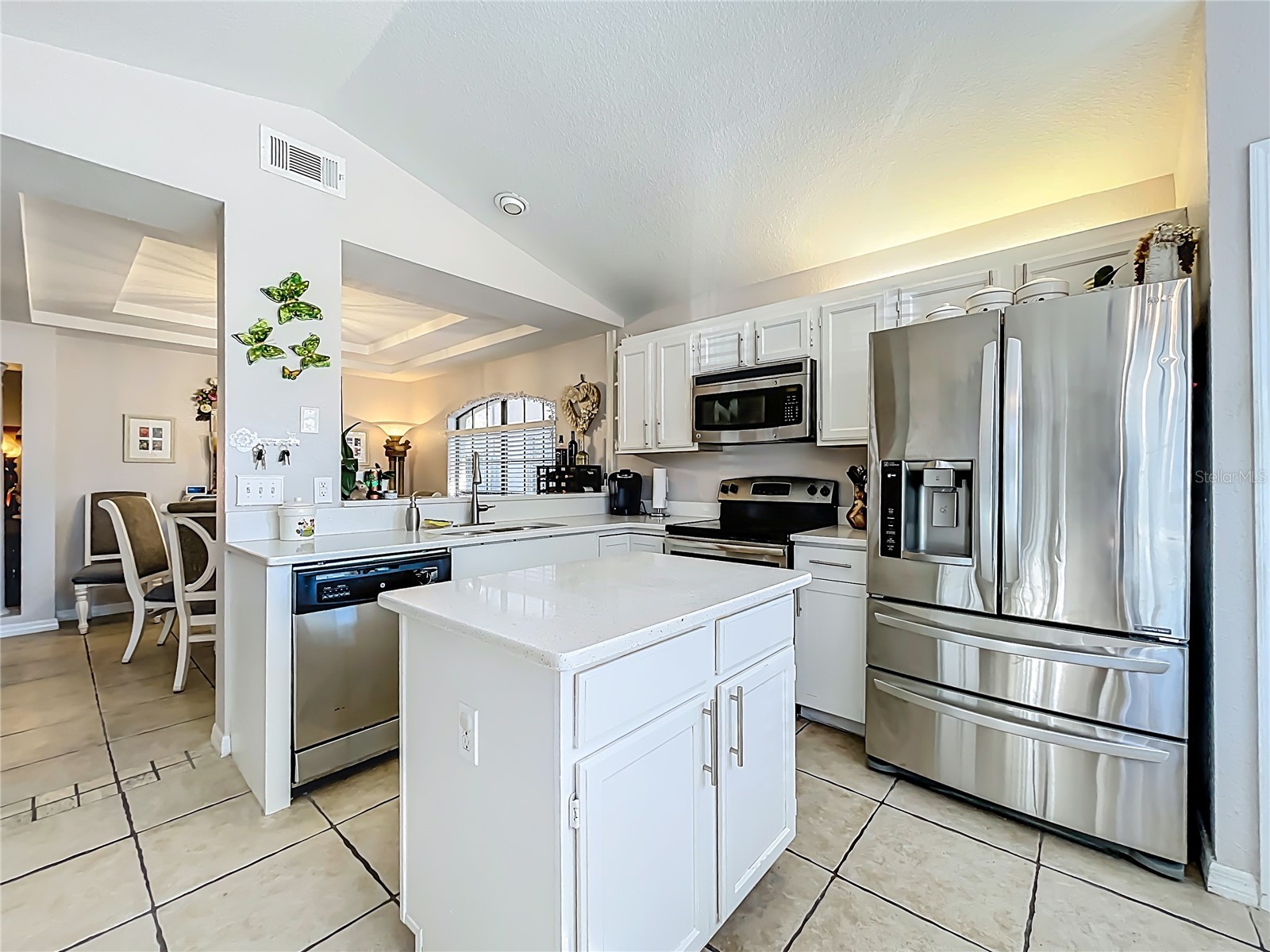 1005 Piedmont Oaks Drive Apopka FL 32703 S5143529 image5