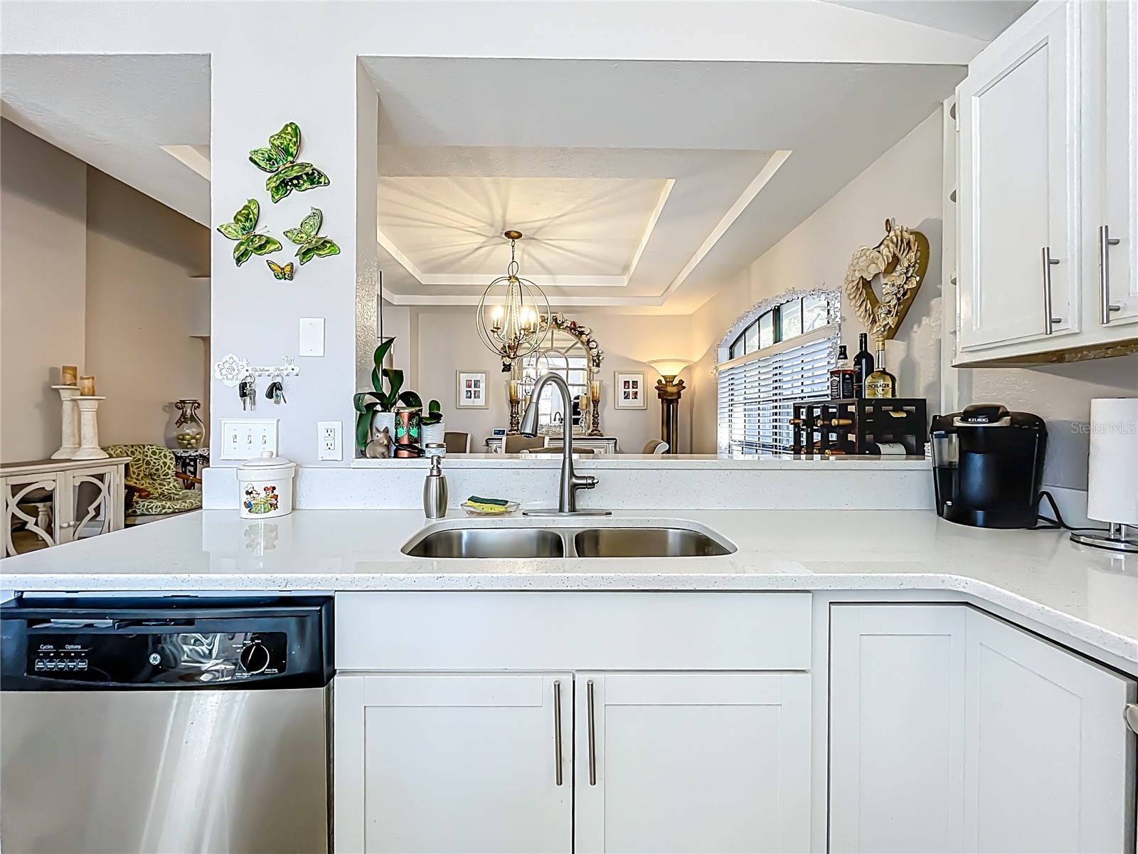 1005 Piedmont Oaks Drive Apopka FL 32703 S5143529 image6