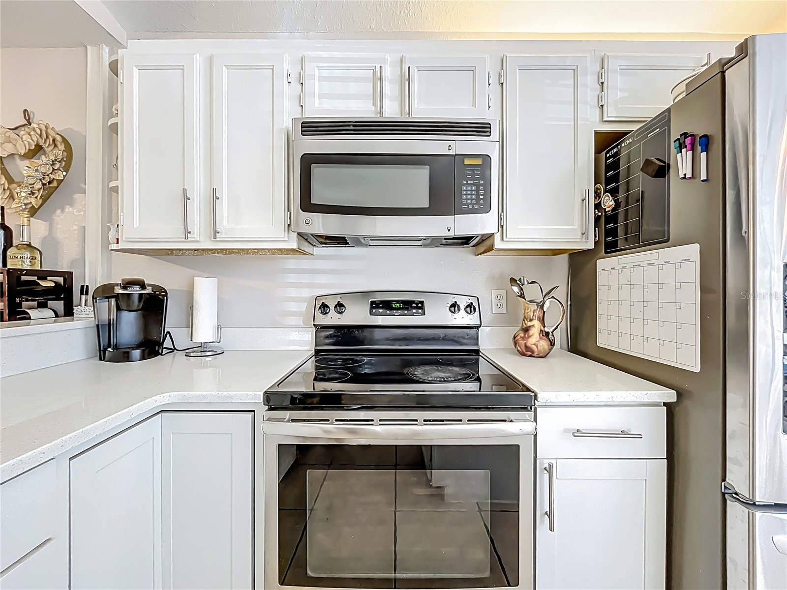 1005 Piedmont Oaks Drive Apopka FL 32703 S5143529 image7