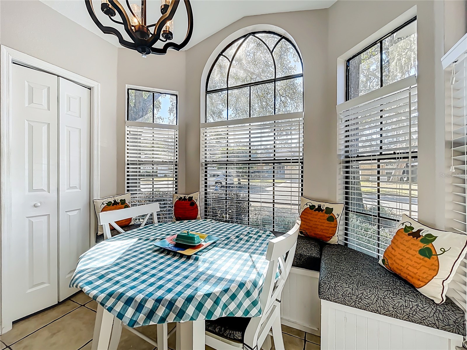 1005 Piedmont Oaks Drive Apopka FL 32703 S5143529 image8