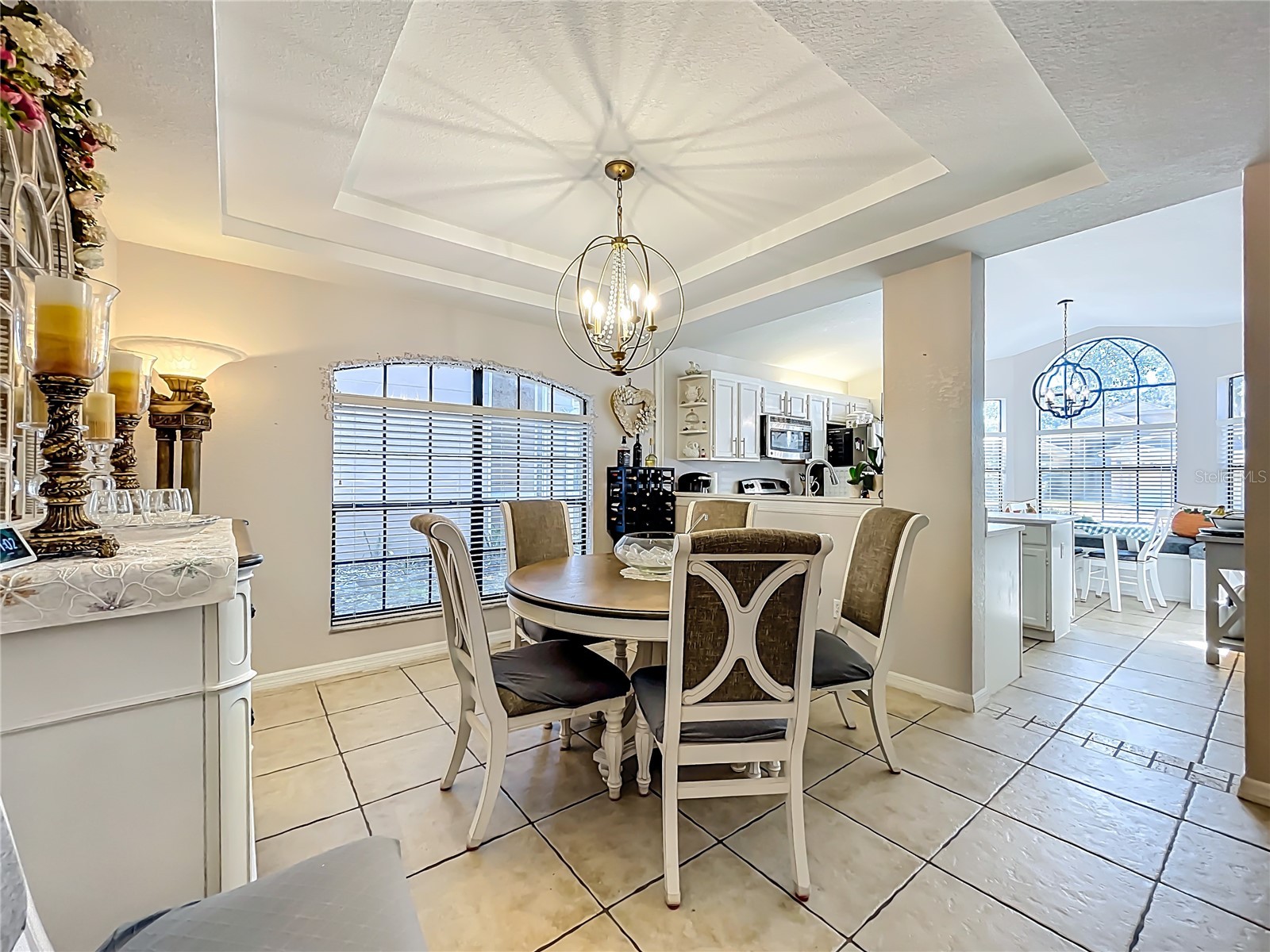 1005 Piedmont Oaks Drive Apopka FL 32703 S5143529 image9