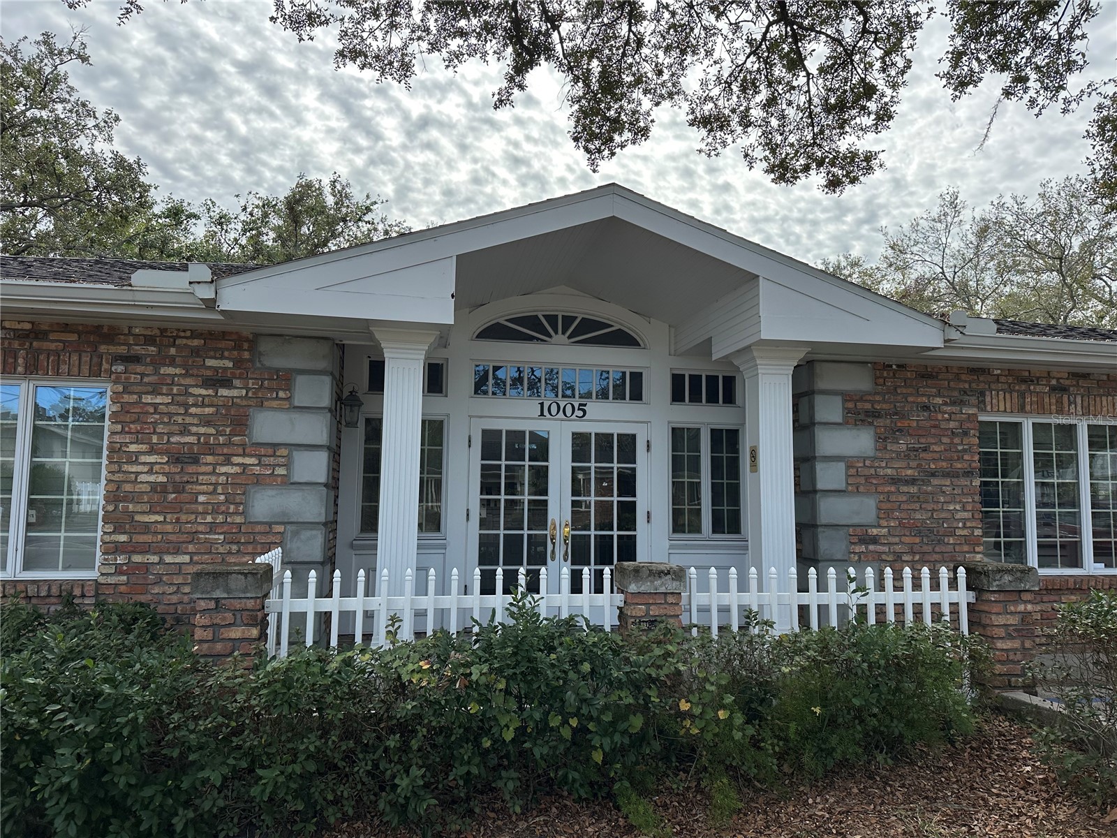 1005 Pinellas Street Clearwater FL 33756 TB8463895 image1