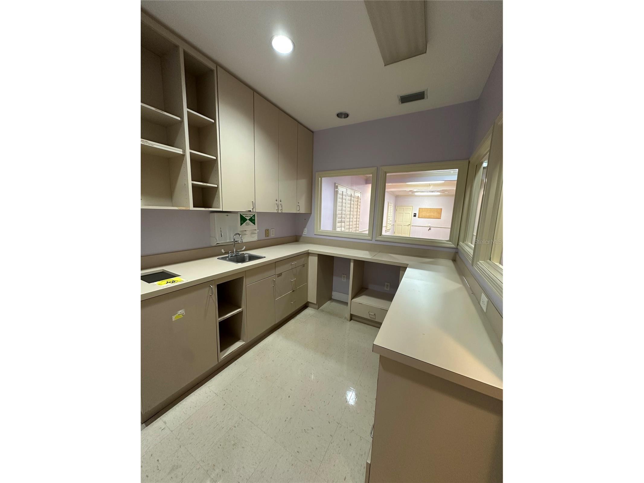 1005 Pinellas Street Clearwater FL 33756 TB8463895 image10