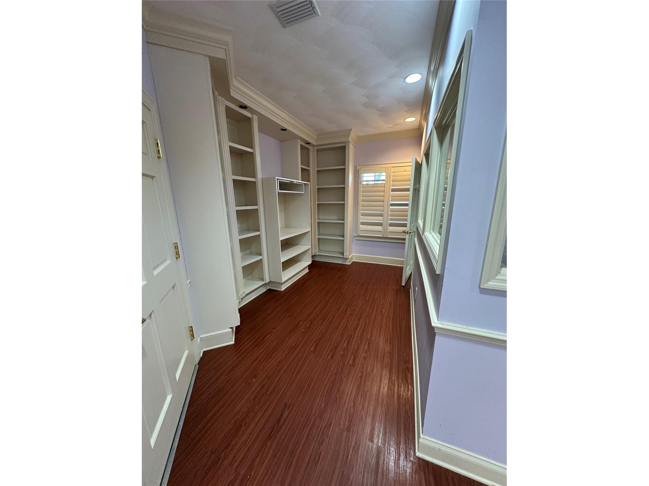 1005 Pinellas Street Clearwater FL 33756 TB8463895 image13