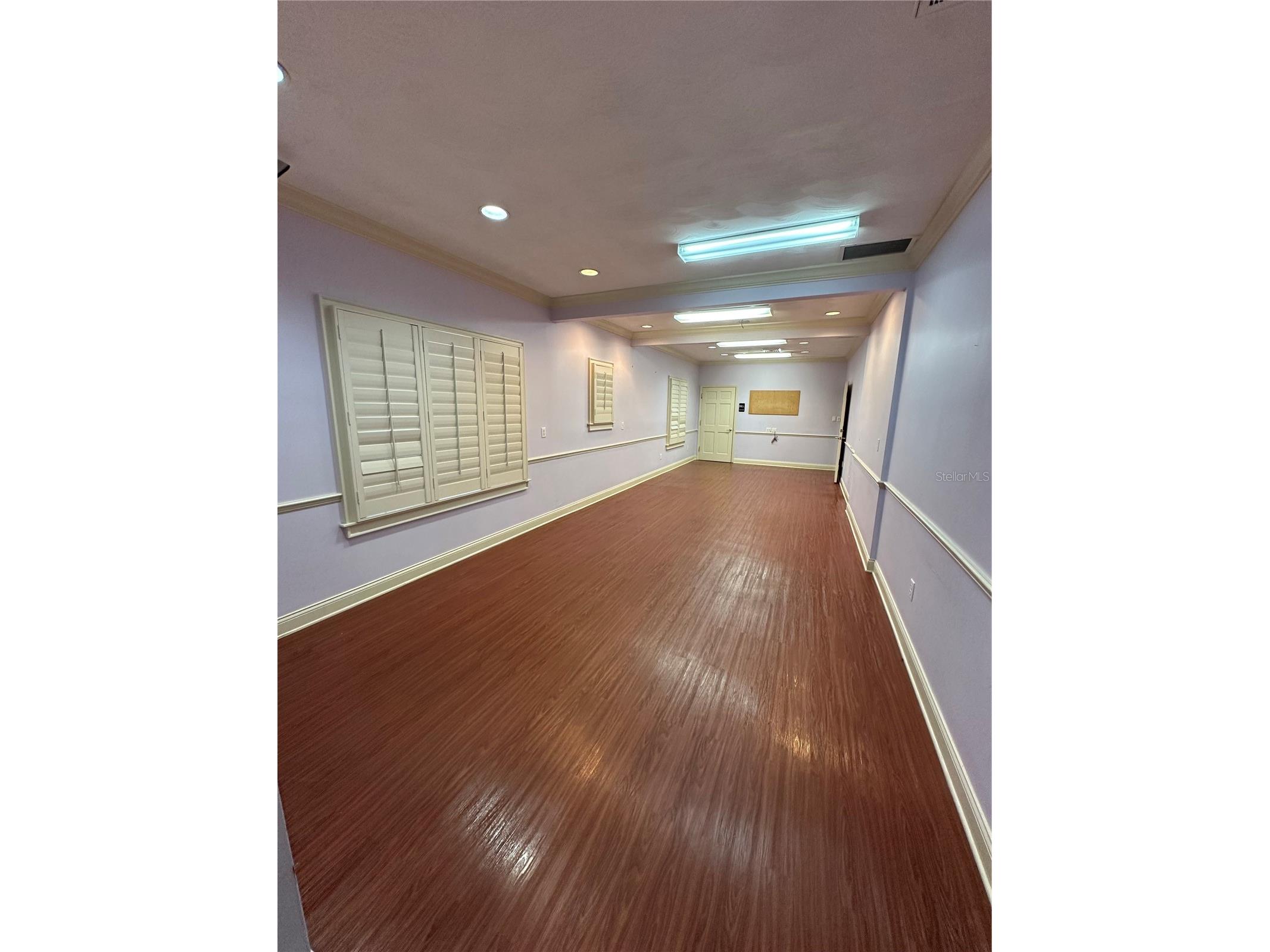 1005 Pinellas Street Clearwater FL 33756 TB8463895 image14