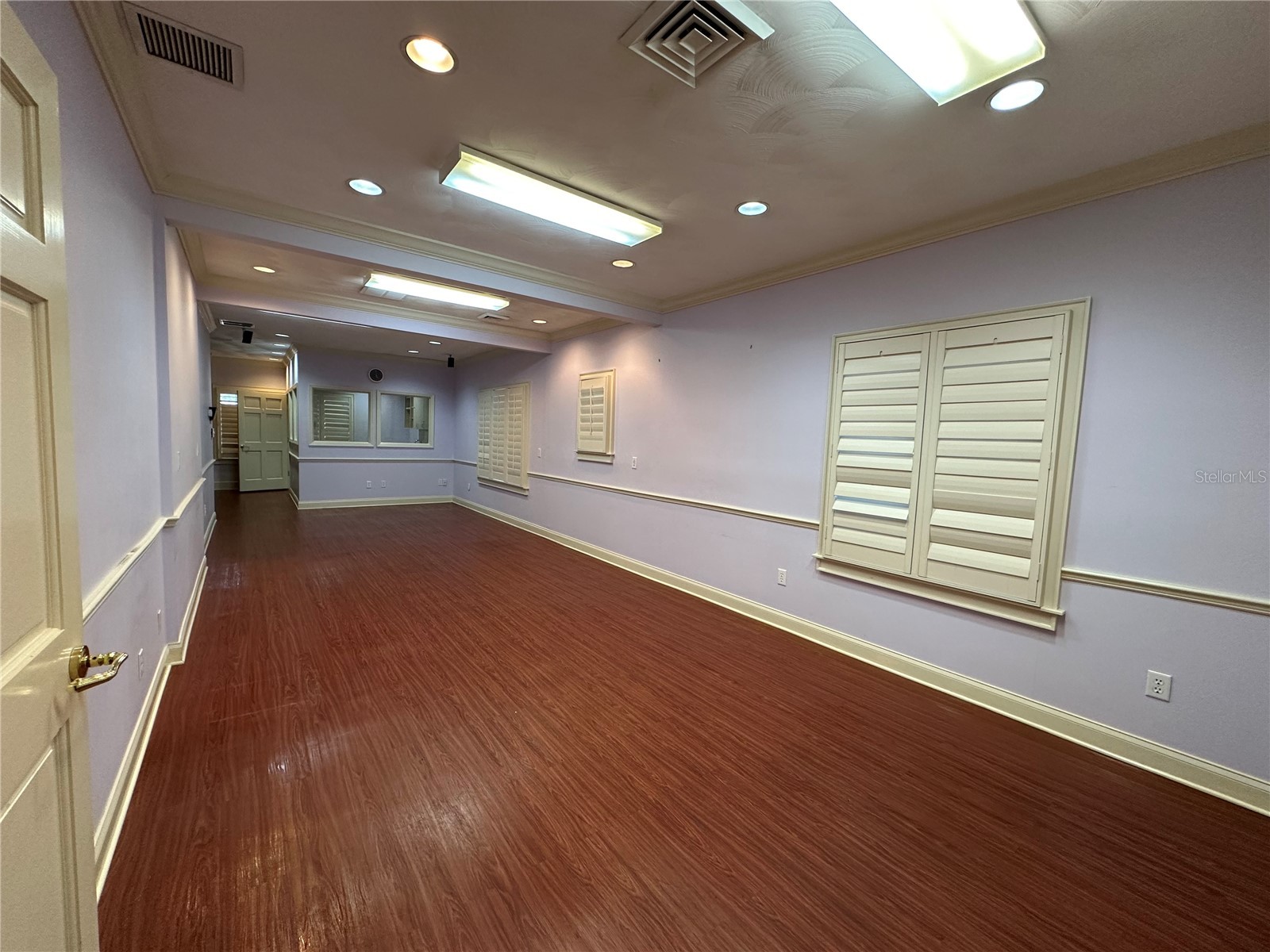 1005 Pinellas Street Clearwater FL 33756 TB8463895 image15