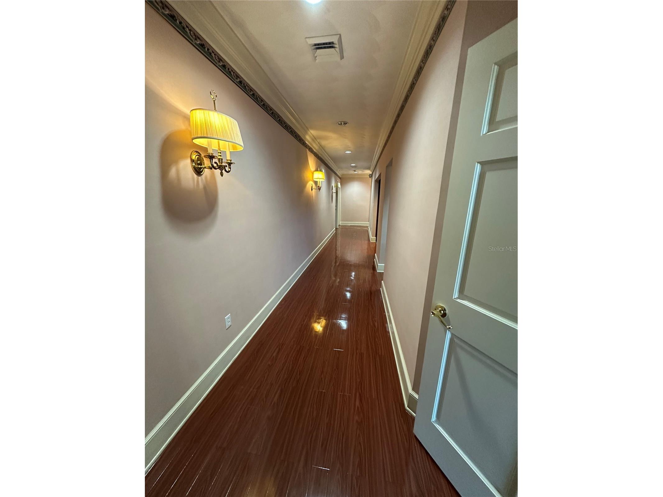 1005 Pinellas Street Clearwater FL 33756 TB8463895 image16