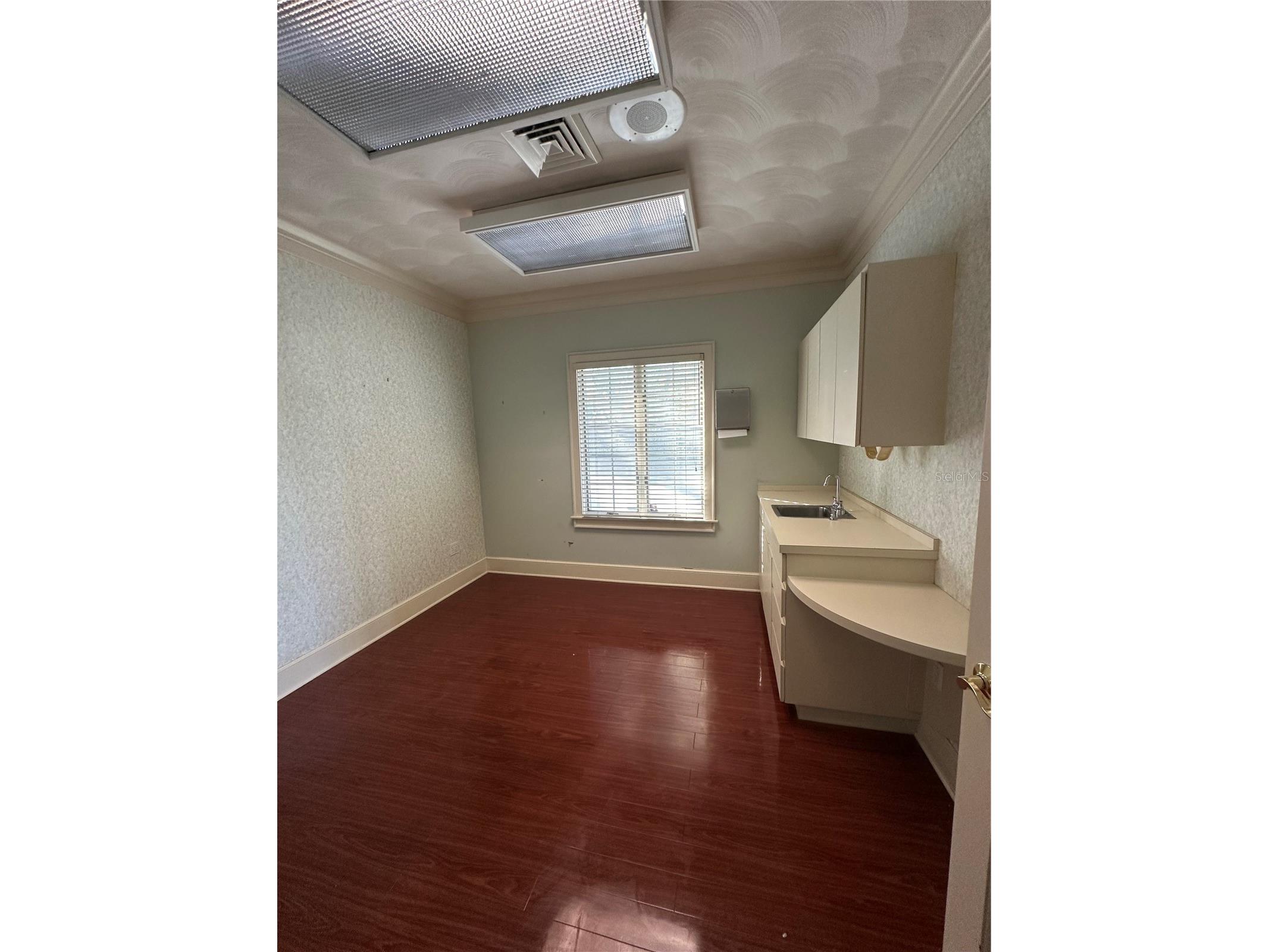 1005 Pinellas Street Clearwater FL 33756 TB8463895 image17