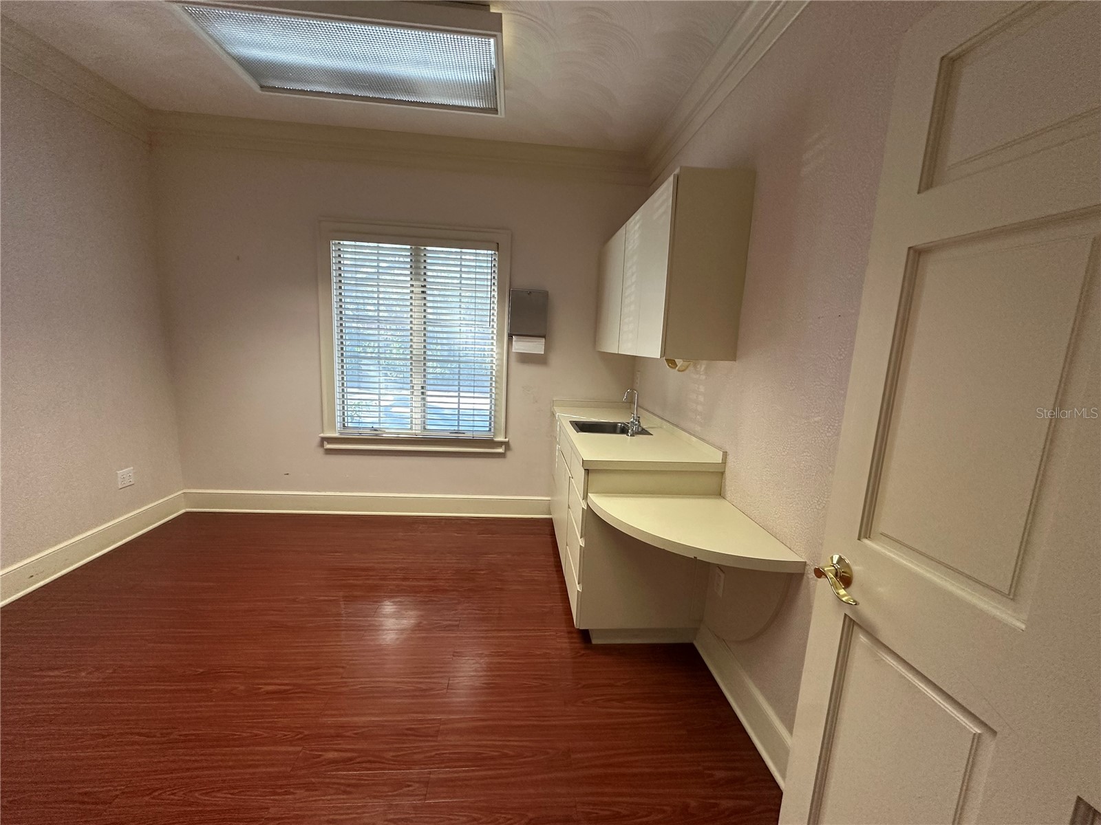 1005 Pinellas Street Clearwater FL 33756 TB8463895 image18
