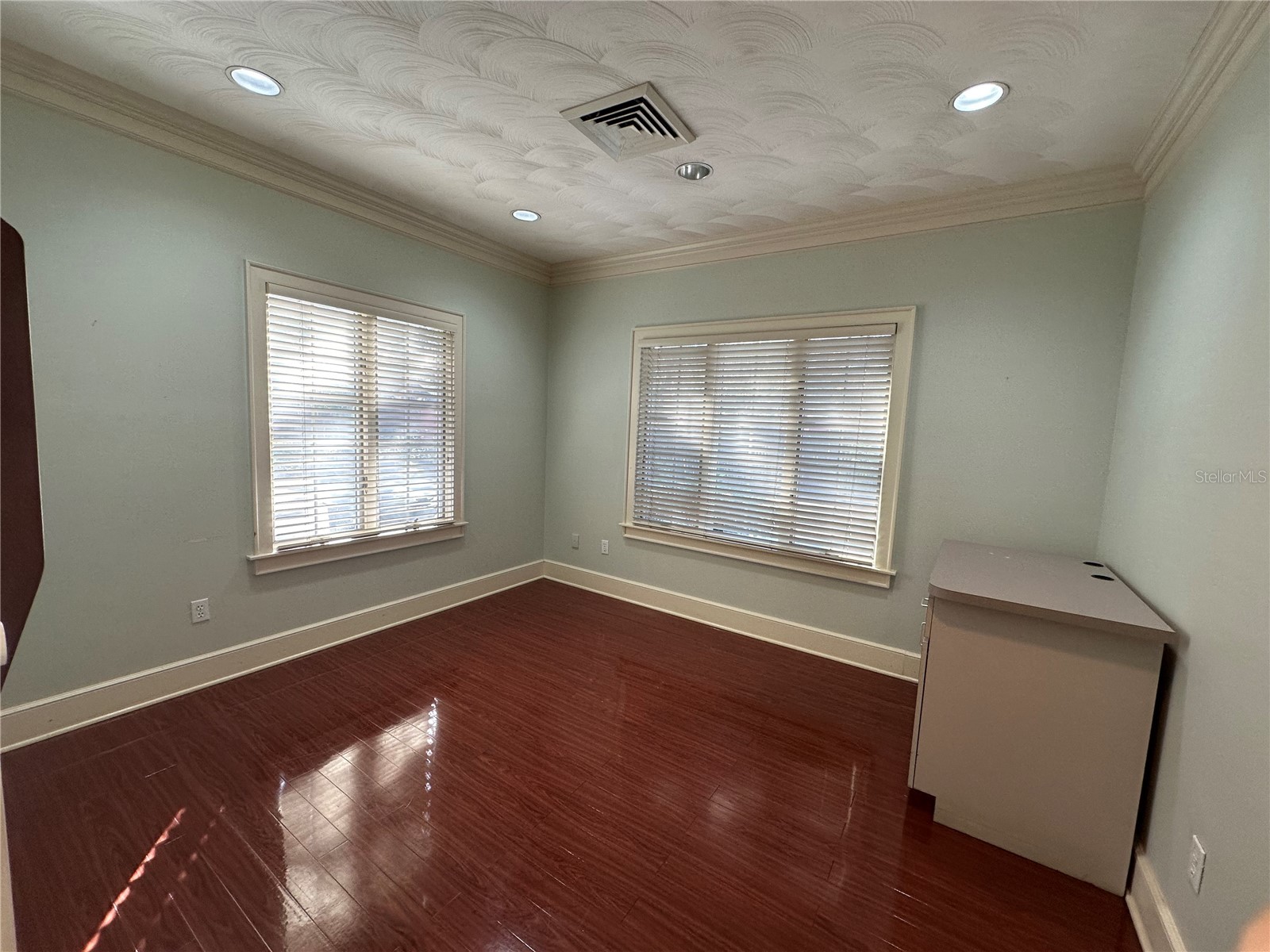 1005 Pinellas Street Clearwater FL 33756 TB8463895 image19