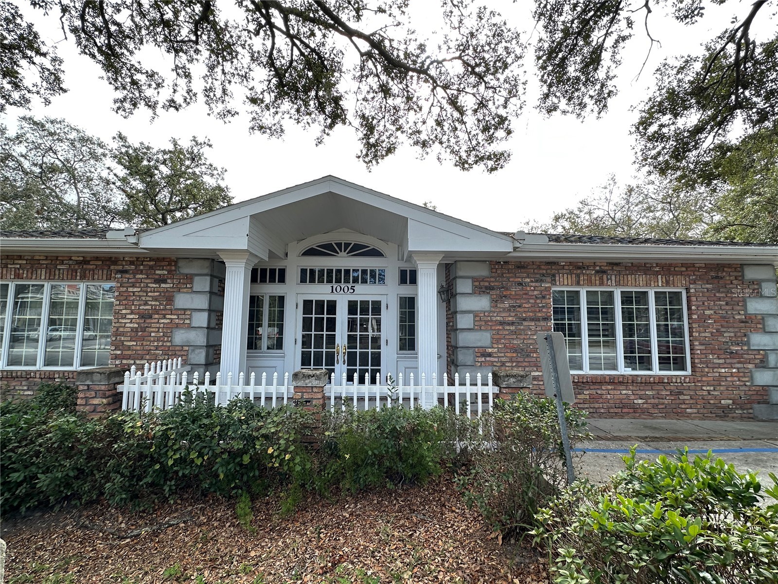 1005 Pinellas Street Clearwater FL 33756 TB8463895 image2
