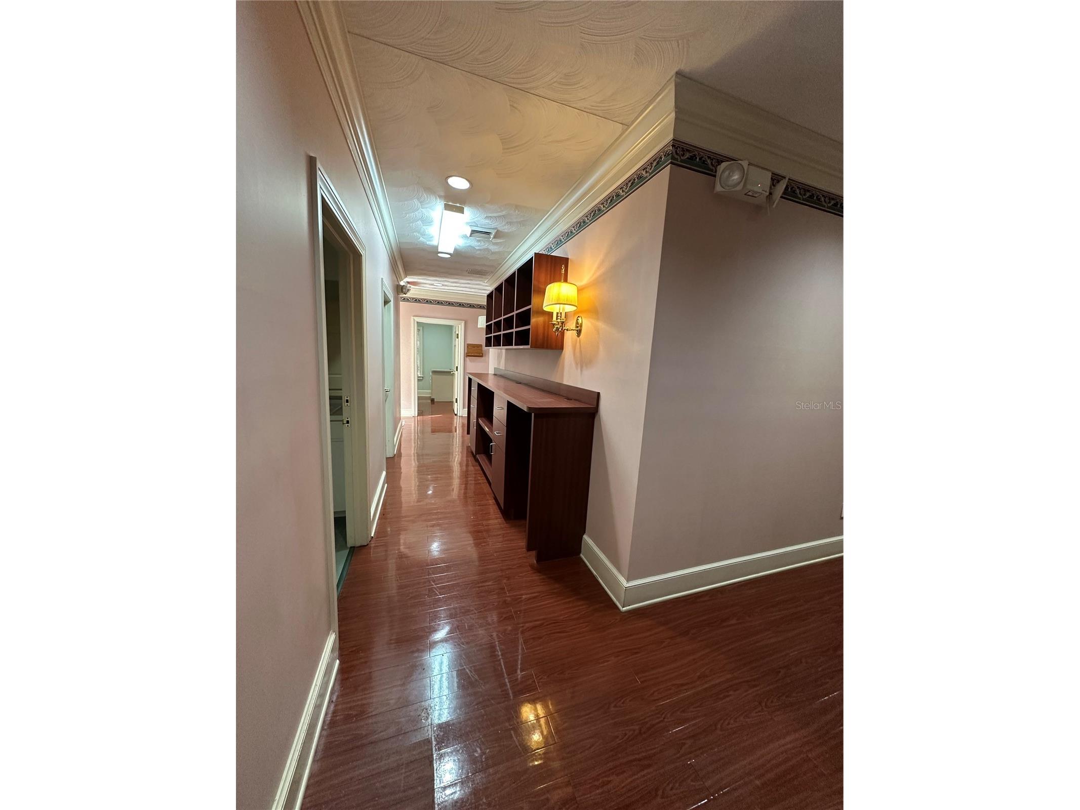 1005 Pinellas Street Clearwater FL 33756 TB8463895 image20