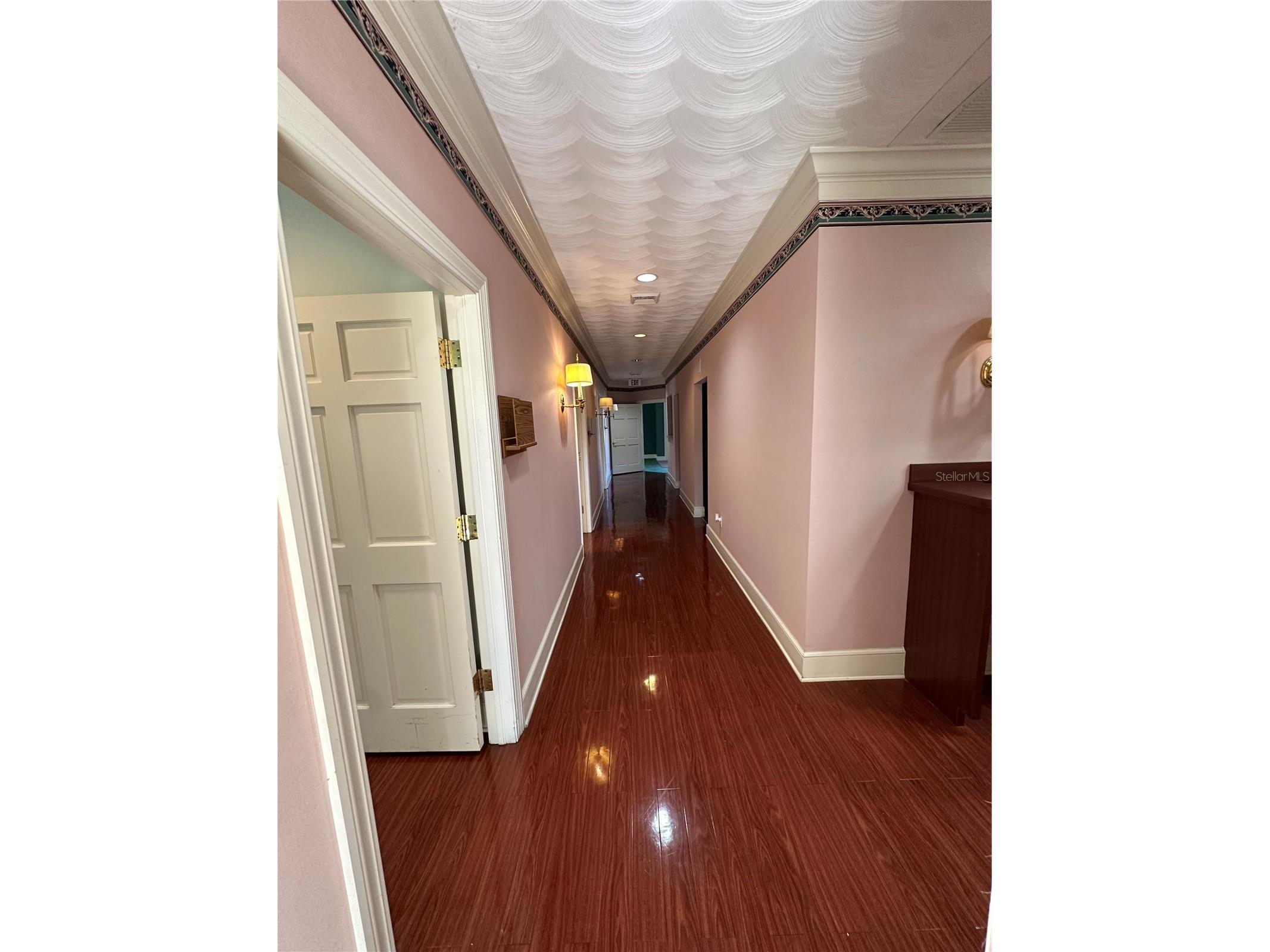 1005 Pinellas Street Clearwater FL 33756 TB8463895 image21