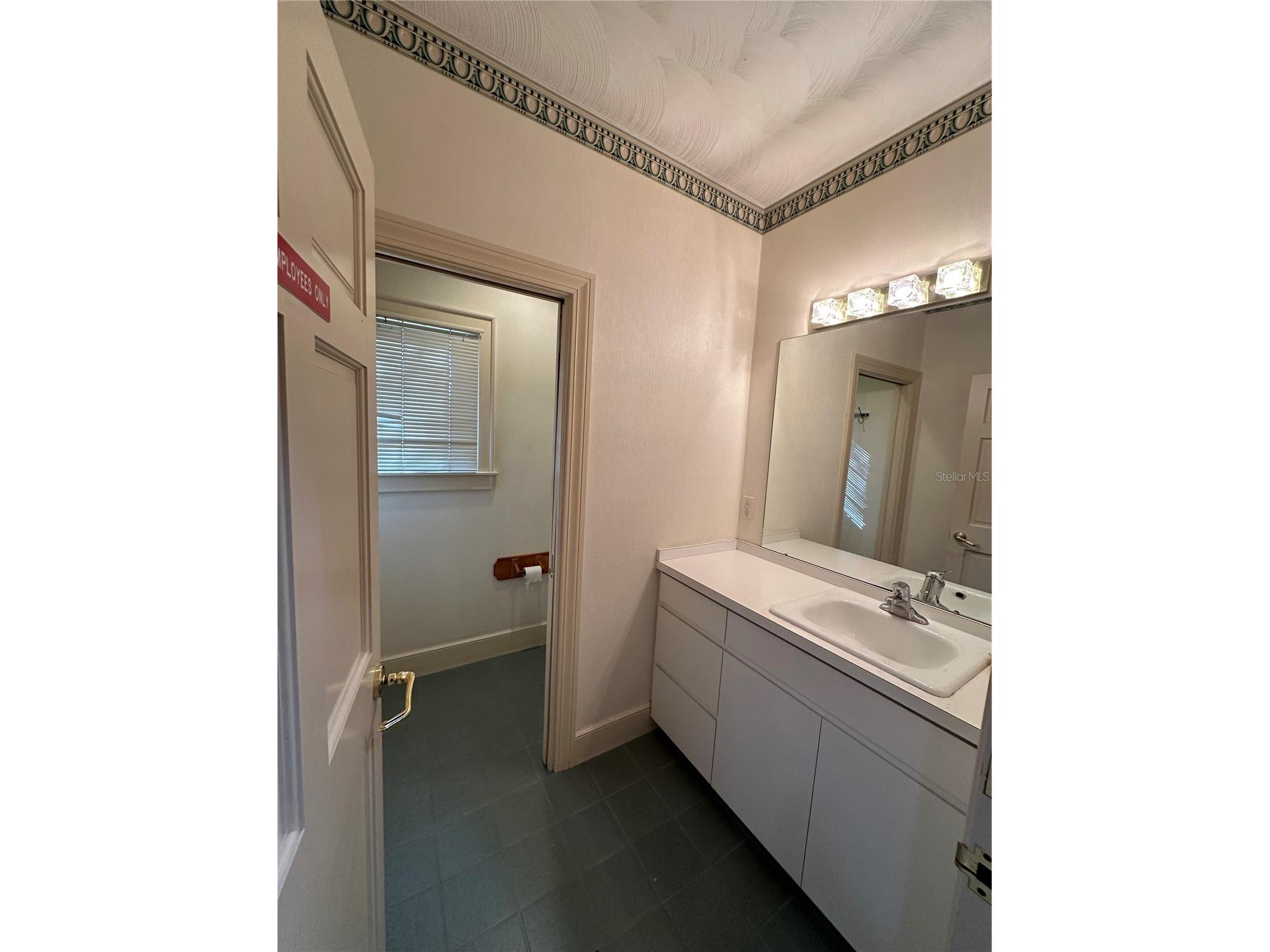 1005 Pinellas Street Clearwater FL 33756 TB8463895 image22