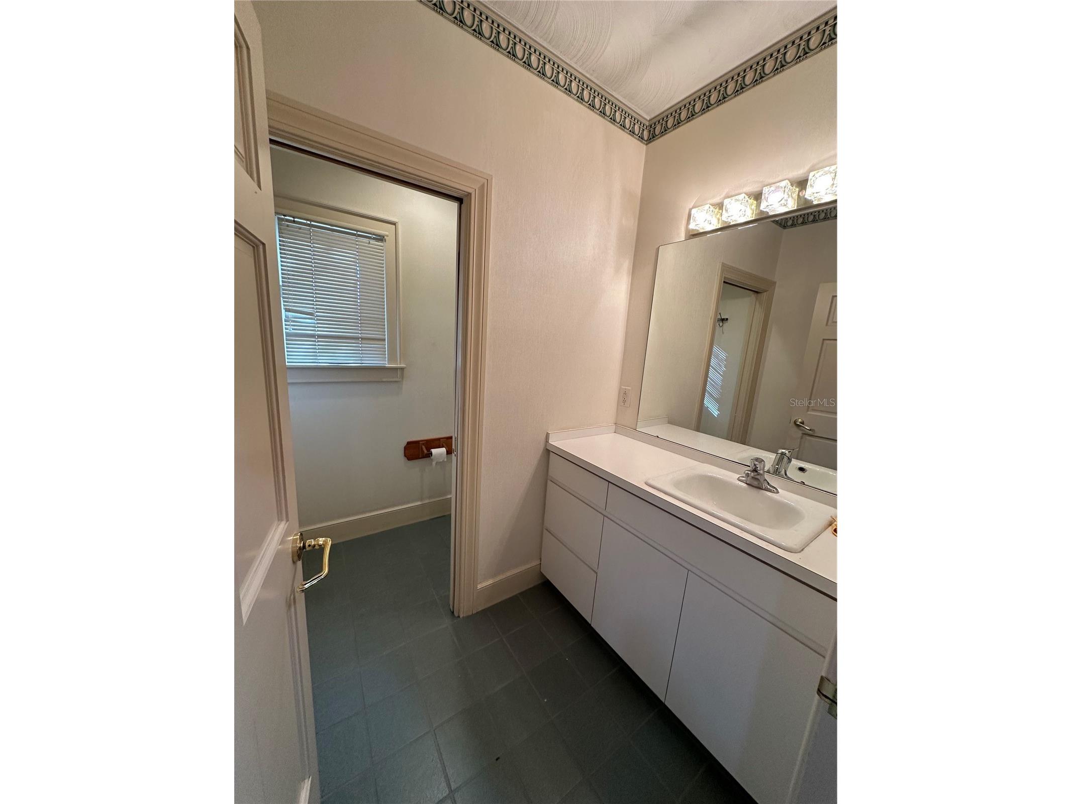 1005 Pinellas Street Clearwater FL 33756 TB8463895 image23