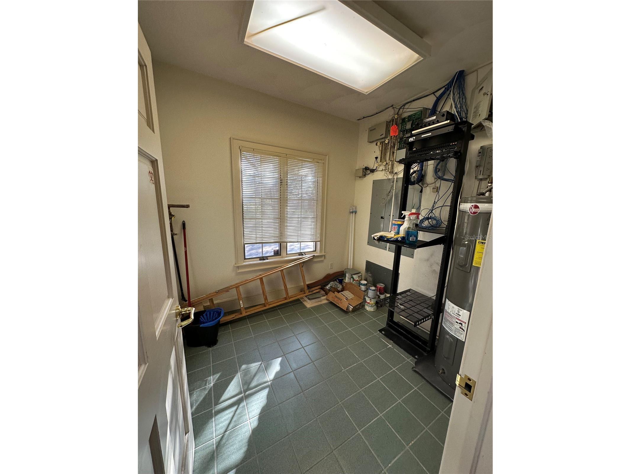 1005 Pinellas Street Clearwater FL 33756 TB8463895 image24