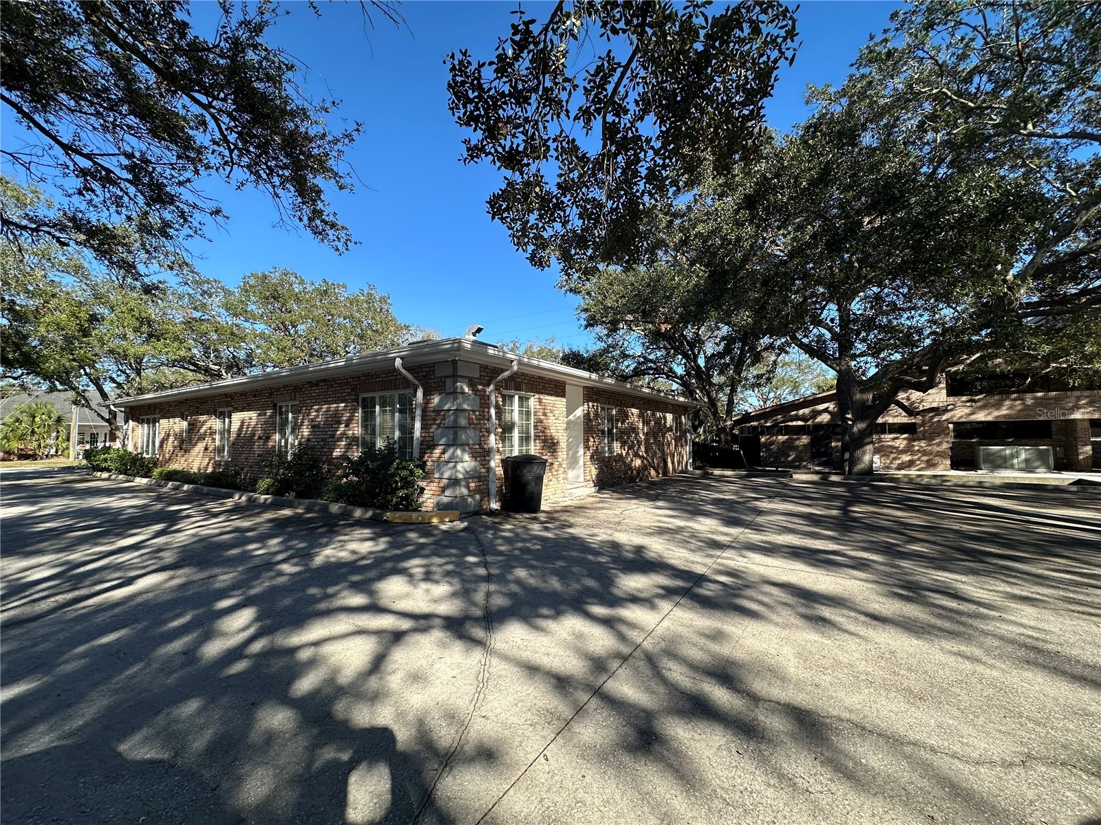 1005 Pinellas Street Clearwater FL 33756 TB8463895 image25