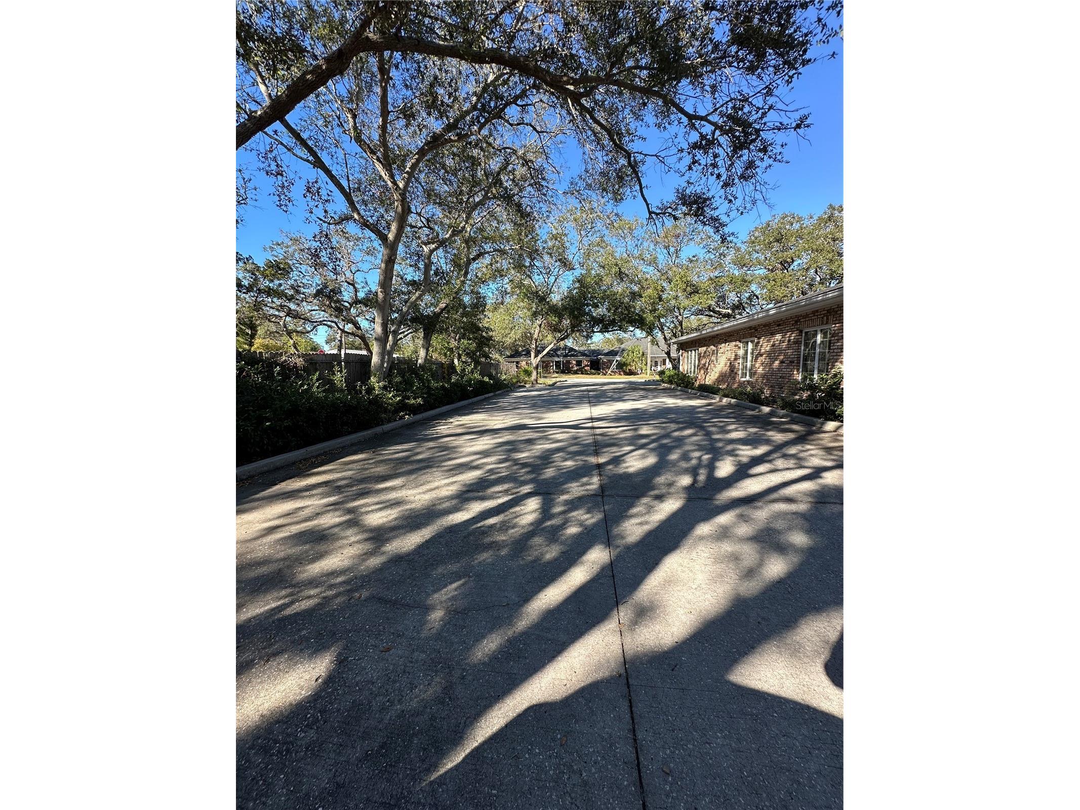 1005 Pinellas Street Clearwater FL 33756 TB8463895 image26