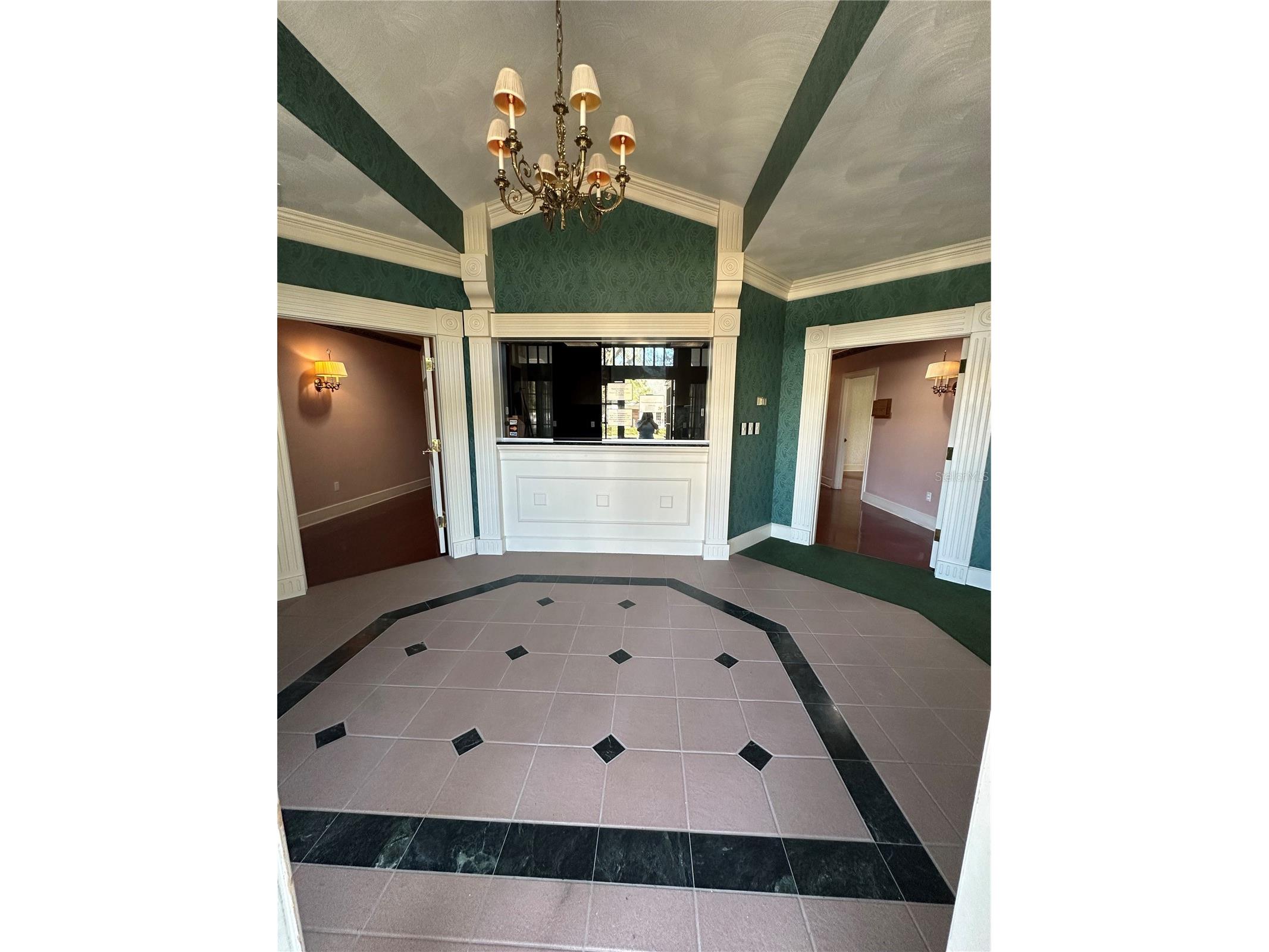 1005 Pinellas Street Clearwater FL 33756 TB8463895 image3