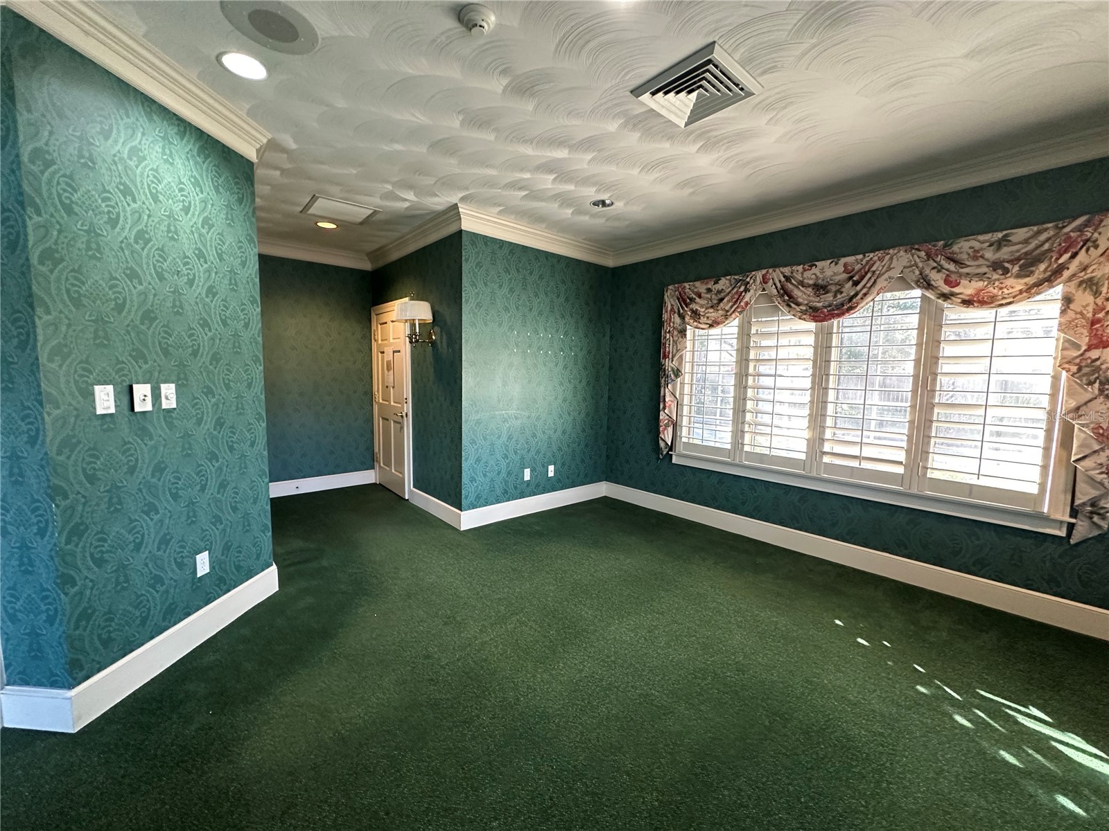 1005 Pinellas Street Clearwater FL 33756 TB8463895 image4