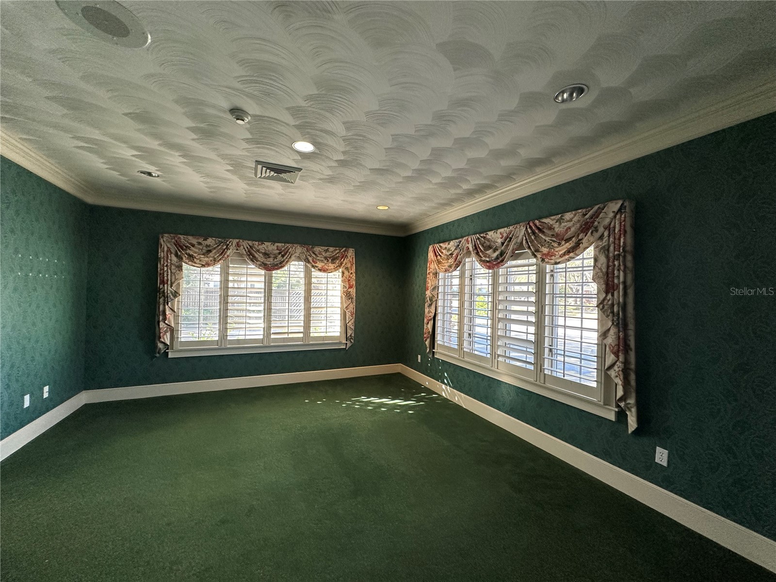 1005 Pinellas Street Clearwater FL 33756 TB8463895 image5