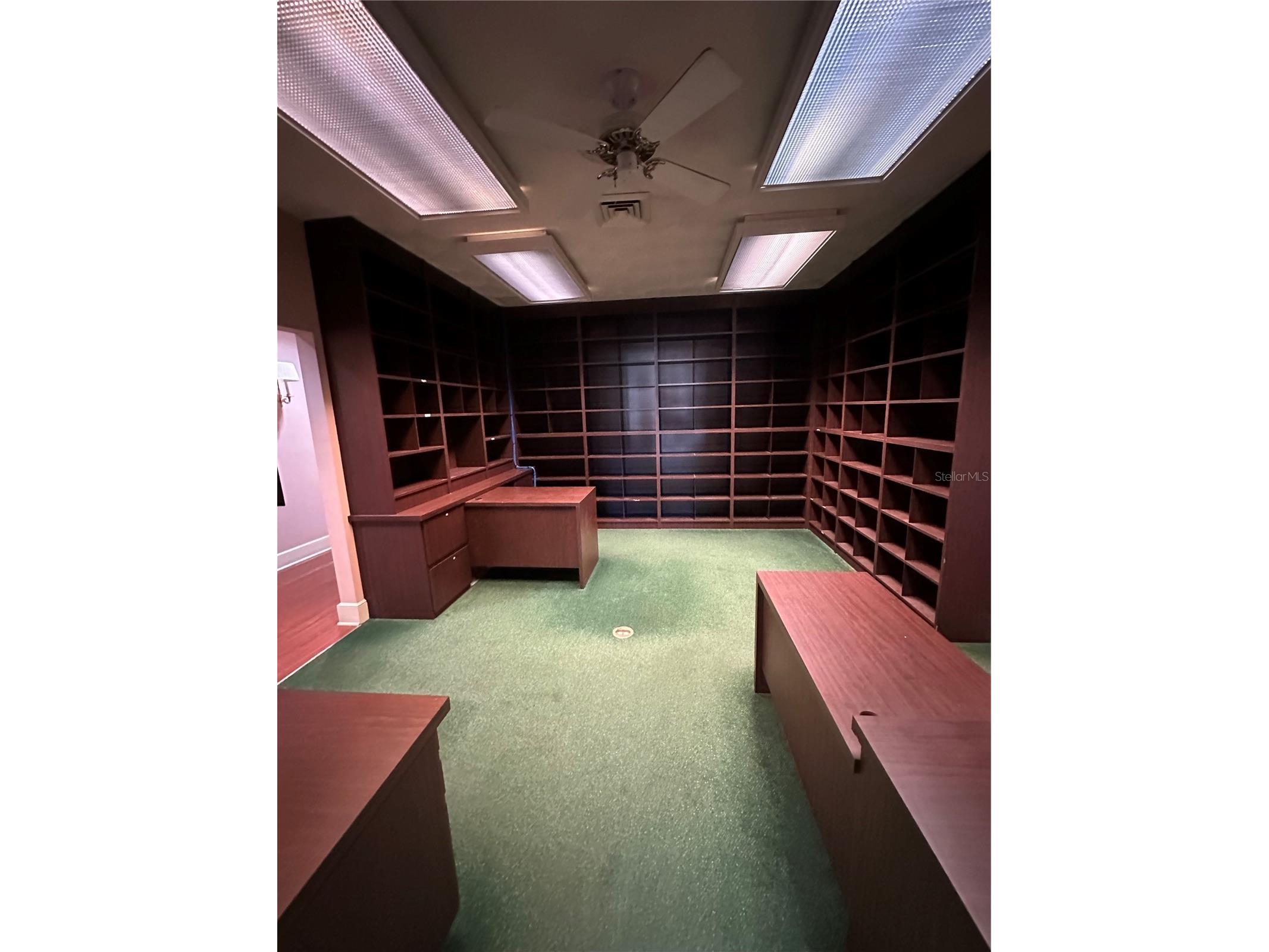 1005 Pinellas Street Clearwater FL 33756 TB8463895 image7