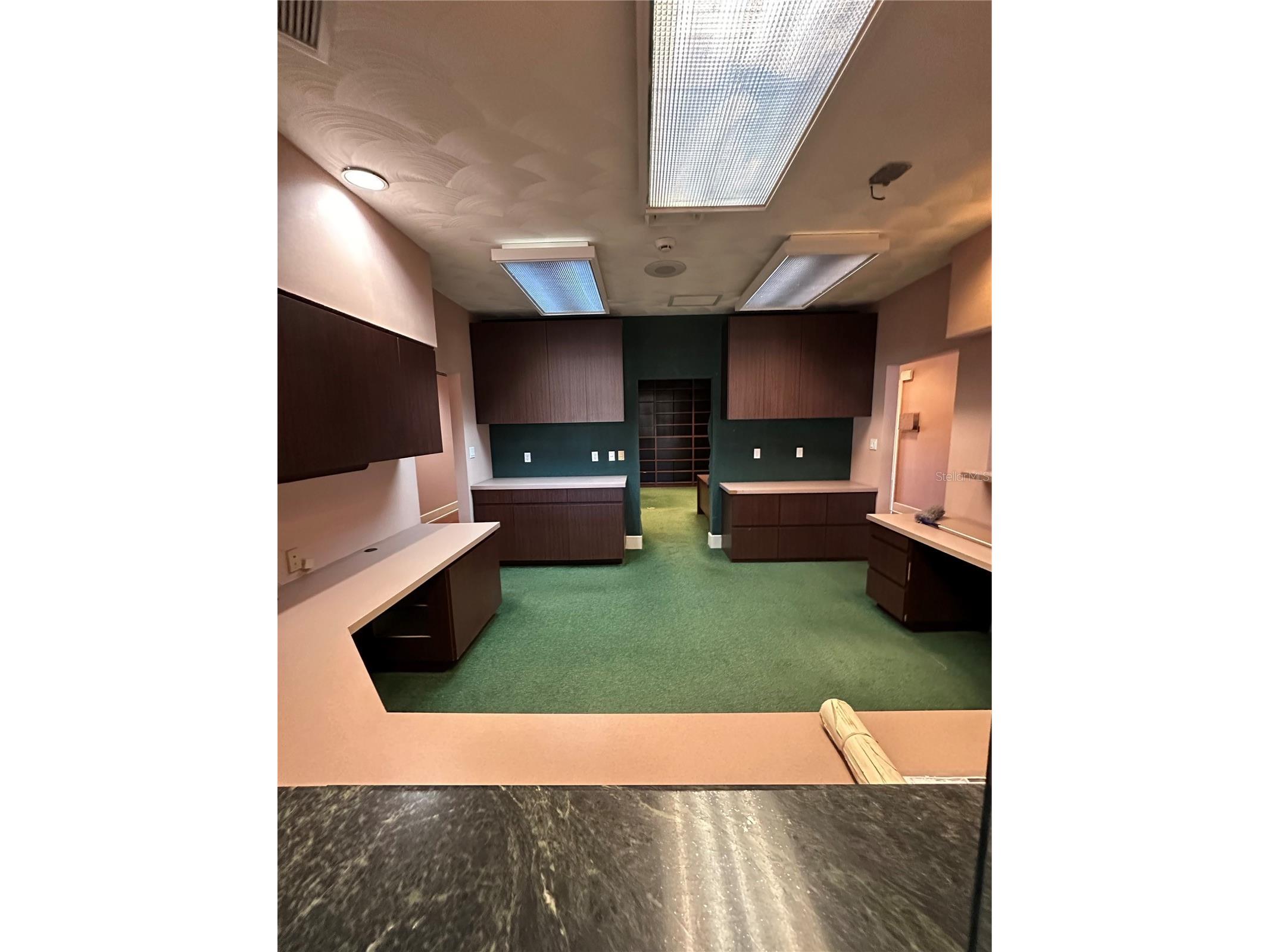 1005 Pinellas Street Clearwater FL 33756 TB8463895 image8