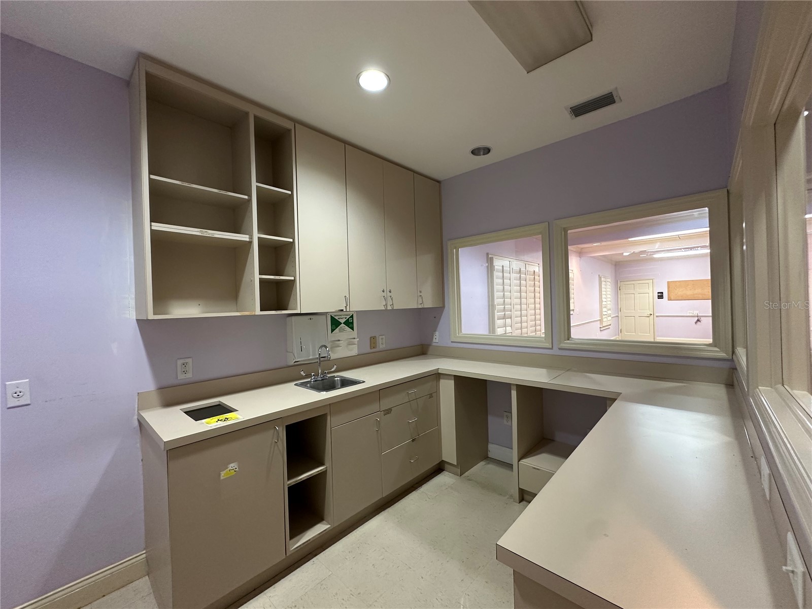 1005 Pinellas Street Clearwater FL 33756 TB8463895 image9