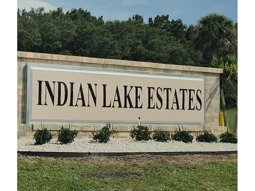 1005 Plumosa Drive Indian Lake Estates FL 33855 O6328269 image1