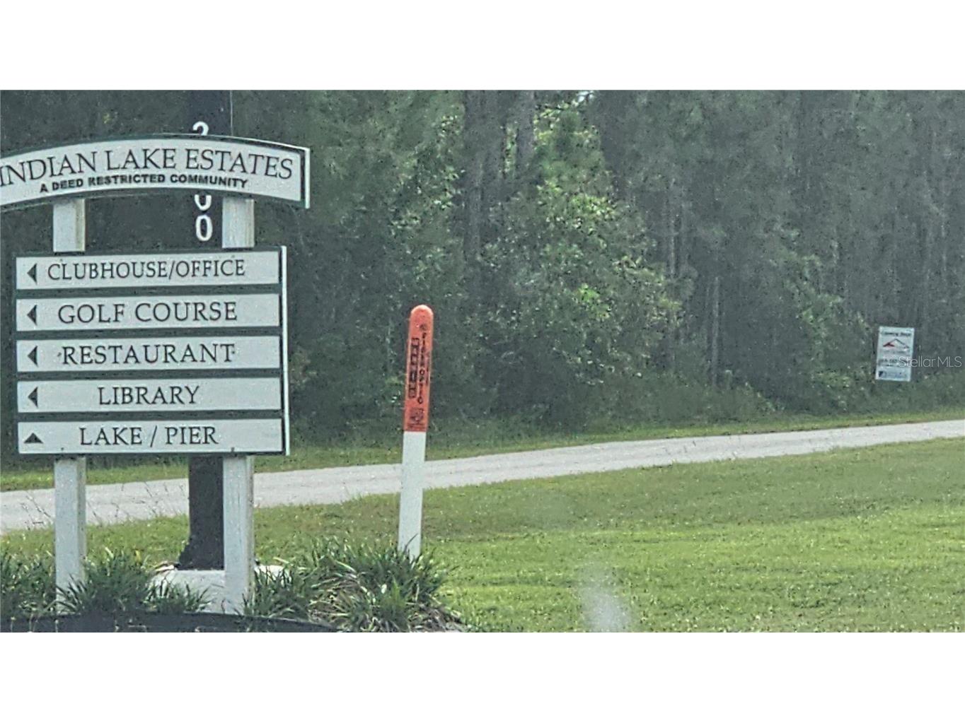1005 Plumosa Drive Indian Lake Estates FL 33855 O6328269 image4