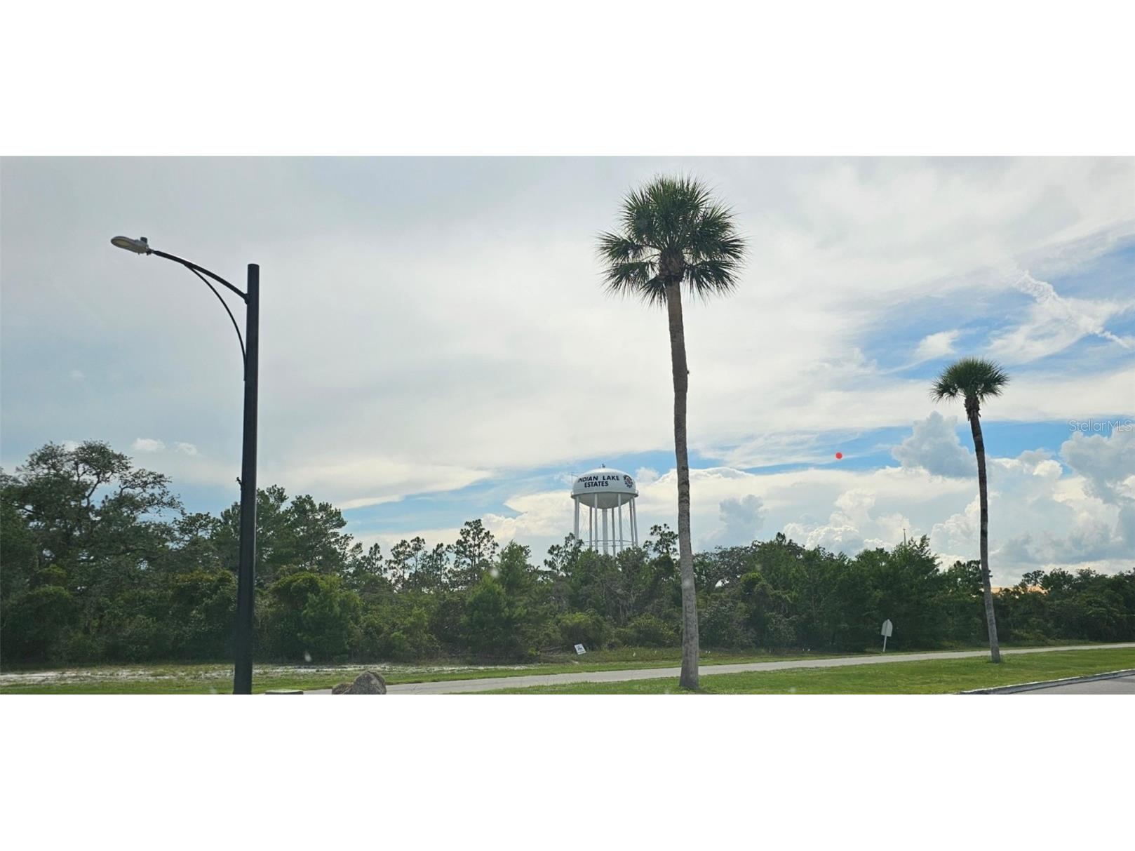 1005 Plumosa Drive Indian Lake Estates FL 33855 O6328269 image5