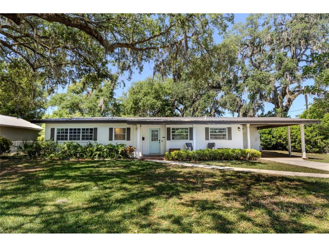 1005 Powell Street Plant City FL 33563 A4647866 image1