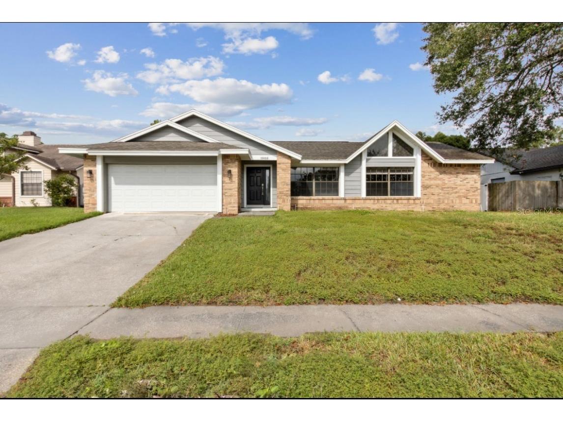 1005 Red Dandy Drive Orlando FL 32818 O6256344 image1