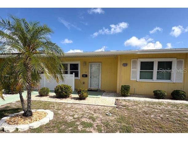 1005 Rickenbacker Drive Sun City Center FL 33573 TB8506752 image1