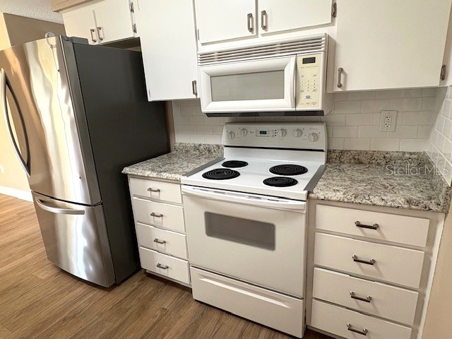 1005 Rickenbacker Drive Sun City Center FL 33573 TB8506752 image10