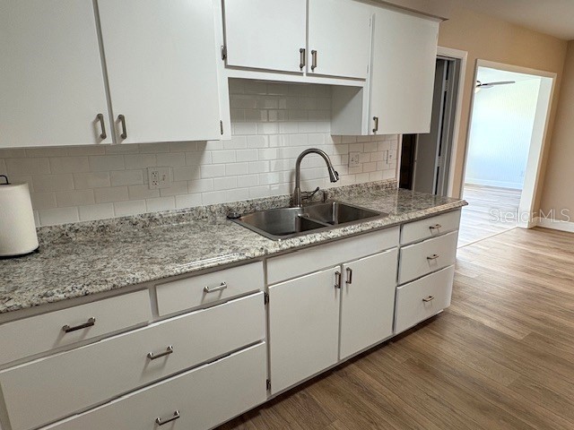 1005 Rickenbacker Drive Sun City Center FL 33573 TB8506752 image11