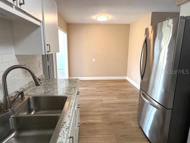 1005 Rickenbacker Drive Sun City Center FL 33573 TB8506752 image12