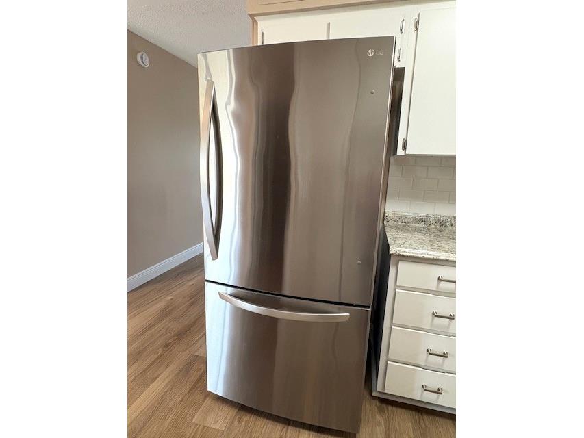 1005 Rickenbacker Drive Sun City Center FL 33573 TB8506752 image13